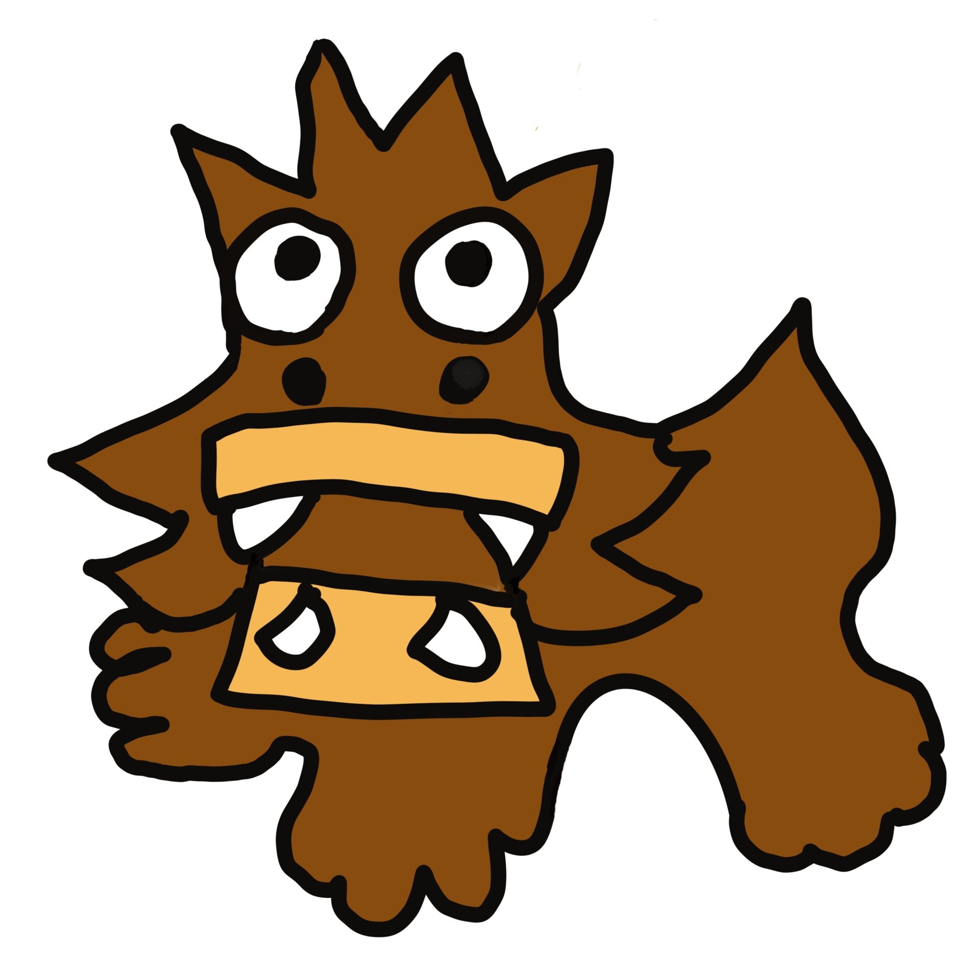 イイサー